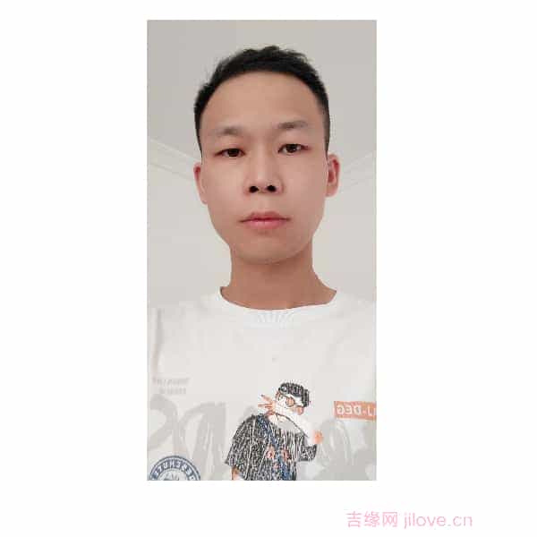 35岁岁贵州单身帅哥 - 枣庄吉缘网