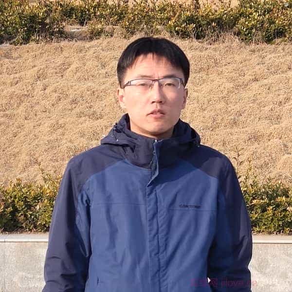33岁岁山东单身帅哥 - 枣庄吉缘网