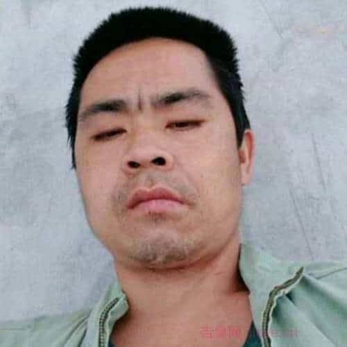 40岁岁湖南单身帅哥 - 枣庄吉缘网
