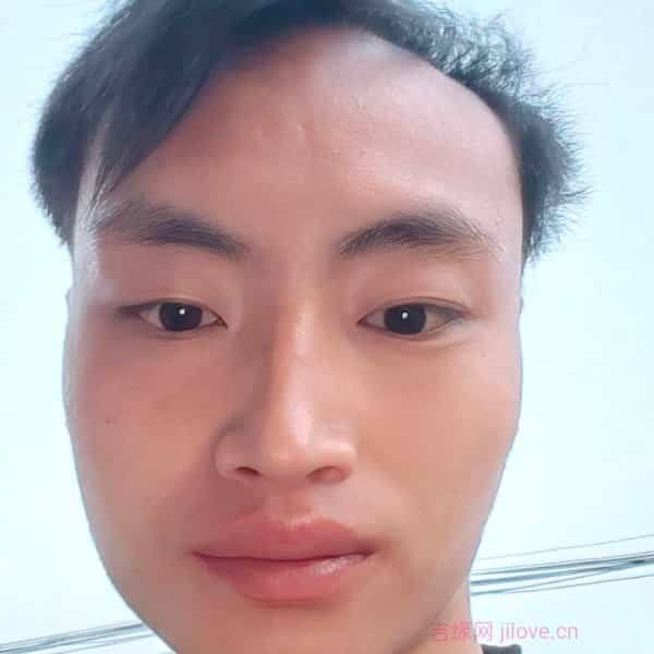 26岁岁四川单身帅哥 - 枣庄吉缘网