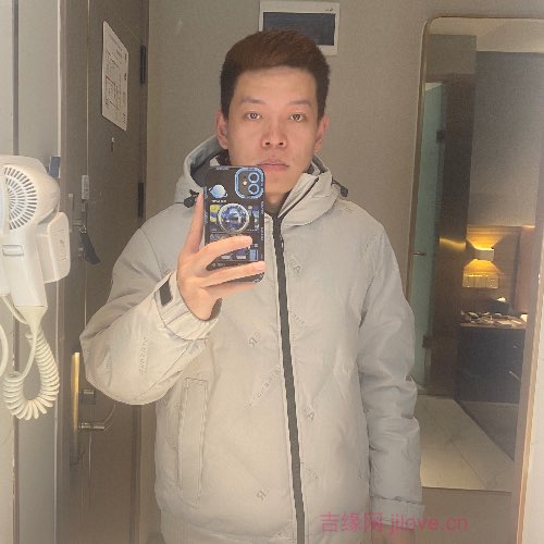 33岁岁河北单身帅哥 - 枣庄吉缘网