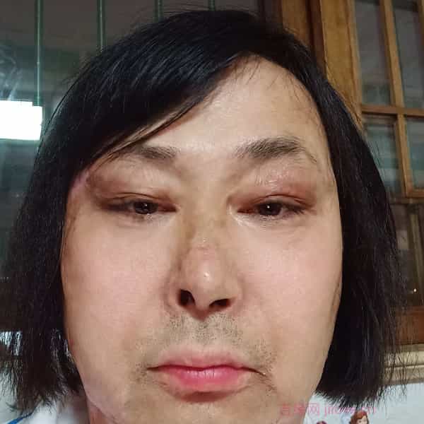 38岁岁山东单身帅哥 - 枣庄吉缘网