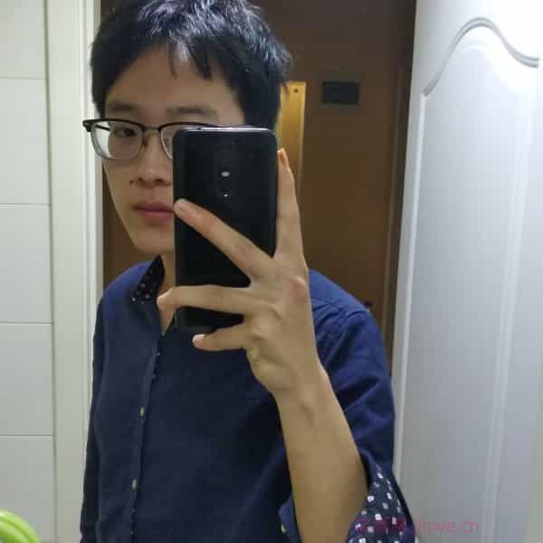 28岁岁江苏单身帅哥 - 枣庄吉缘网
