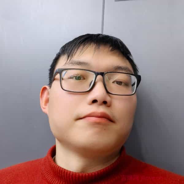 32岁岁江西单身帅哥 - 枣庄吉缘网