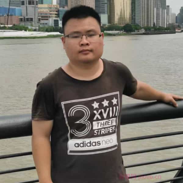 28岁岁广东单身帅哥 - 枣庄吉缘网