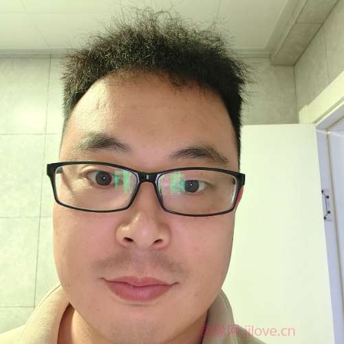 33岁岁山东单身帅哥 - 枣庄吉缘网