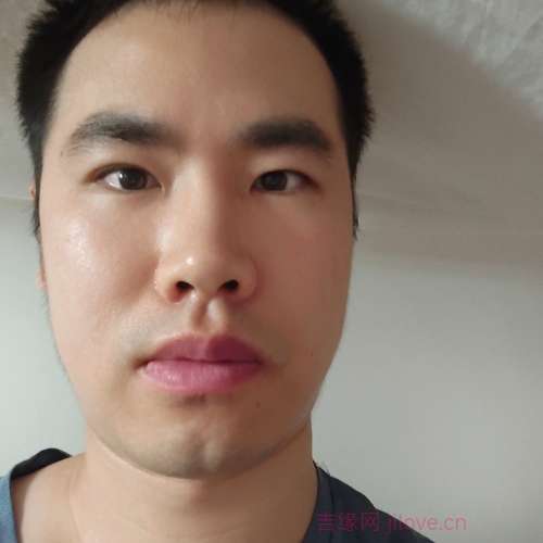 29岁岁广东单身帅哥 - 枣庄吉缘网