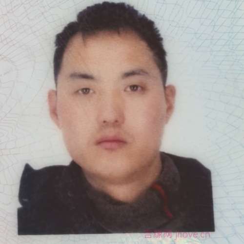 36岁岁四川单身帅哥 - 枣庄吉缘网