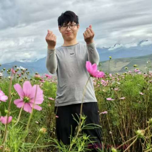 34岁岁河南单身帅哥 - 枣庄吉缘网