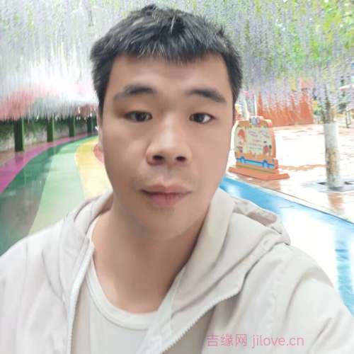 35岁岁河北单身帅哥 - 枣庄吉缘网