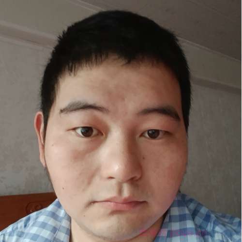 31岁岁江苏单身帅哥 - 枣庄吉缘网