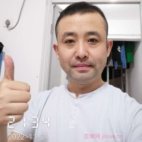 37岁岁安徽单身帅哥 - 枣庄吉缘网