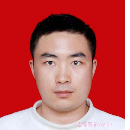 30岁岁山西单身帅哥 - 枣庄吉缘网