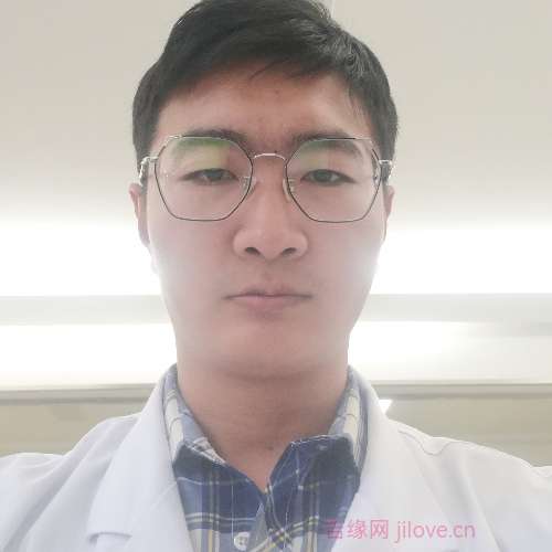 33岁岁山东单身帅哥 - 枣庄吉缘网