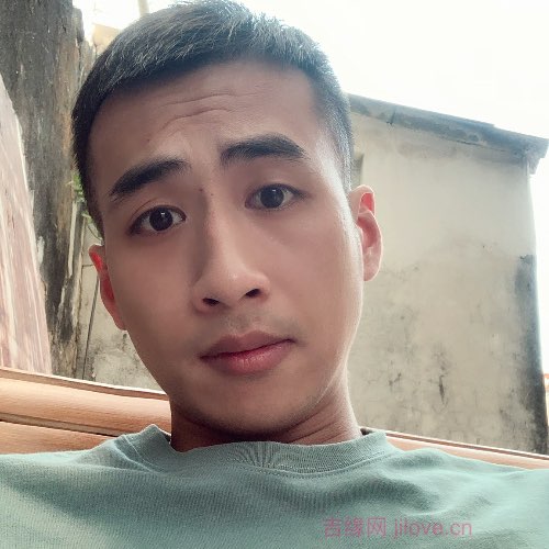 32岁岁广东单身帅哥 - 枣庄吉缘网