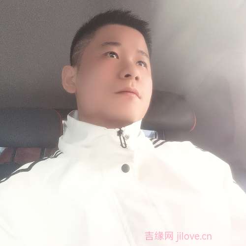 30岁岁湖北单身帅哥 - 枣庄吉缘网