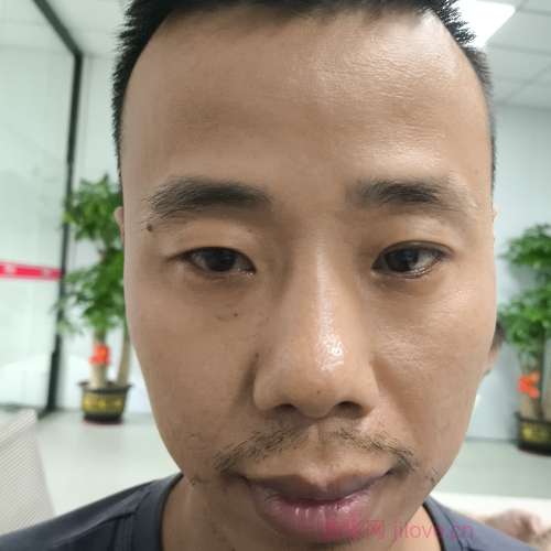 34岁岁广东单身帅哥 - 枣庄吉缘网