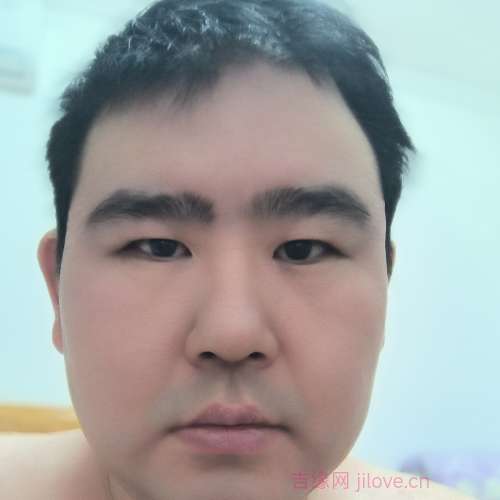 嘉宾照片