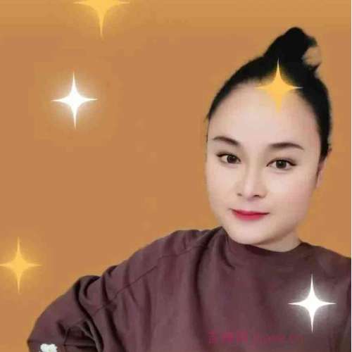 51岁岁贵州单身美女 - 枣庄吉缘网