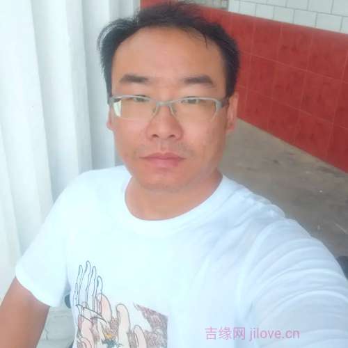 36岁岁湖南单身帅哥 - 枣庄吉缘网