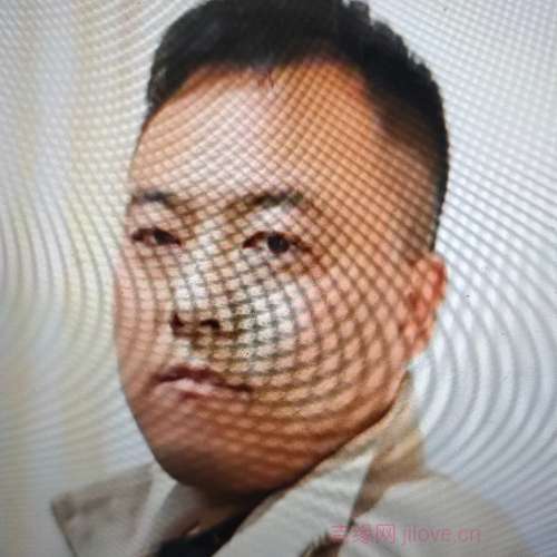 40岁岁湖南单身帅哥 - 枣庄吉缘网