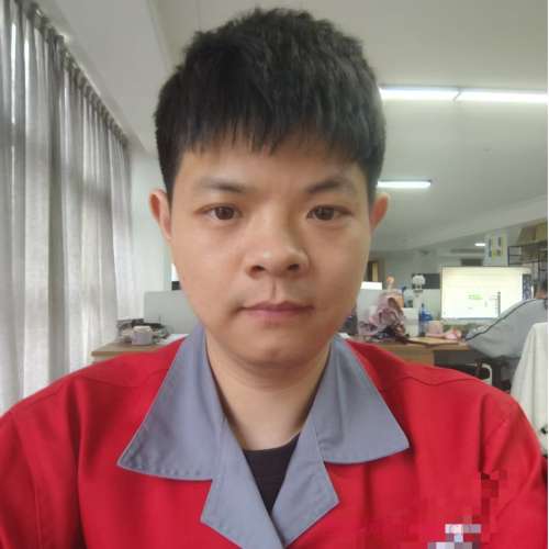 33岁岁浙江单身帅哥 - 枣庄吉缘网