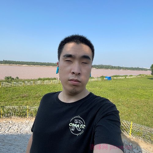 30岁岁山东单身帅哥 - 枣庄吉缘网