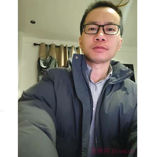 38岁岁福建单身帅哥 - 枣庄吉缘网