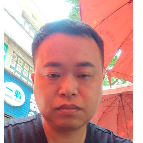 38岁岁湖南单身帅哥 - 枣庄吉缘网