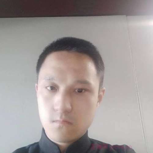 35岁岁江苏单身帅哥 - 枣庄吉缘网