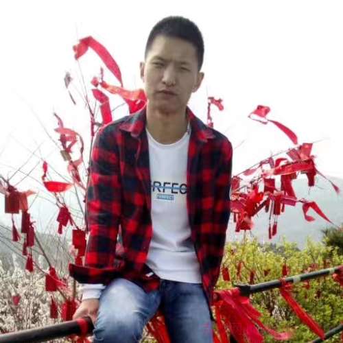 36岁岁河北单身帅哥 - 枣庄吉缘网