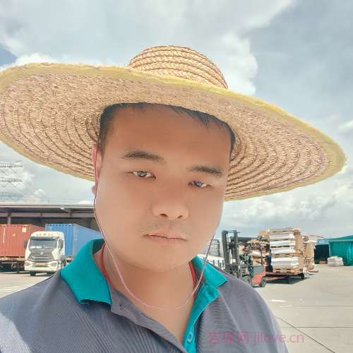 33岁岁湖南单身帅哥 - 枣庄吉缘网