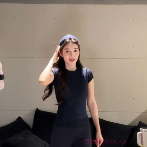 22岁岁辽宁单身美女 - 枣庄吉缘网