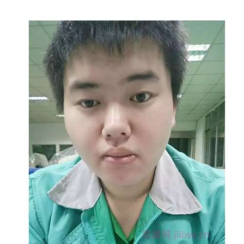 30岁岁湖南单身帅哥 - 枣庄吉缘网