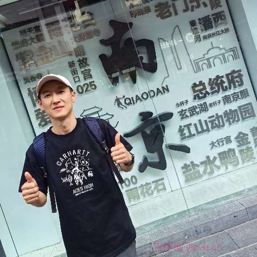 51岁岁辽宁单身帅哥 - 枣庄吉缘网