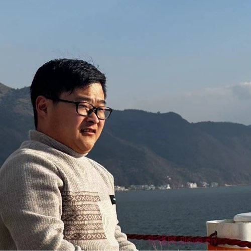 32岁岁江苏单身帅哥 - 枣庄吉缘网
