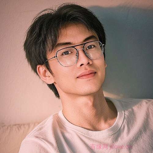 37岁岁福建单身帅哥 - 枣庄吉缘网
