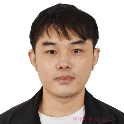 28岁岁山东单身帅哥 - 枣庄吉缘网