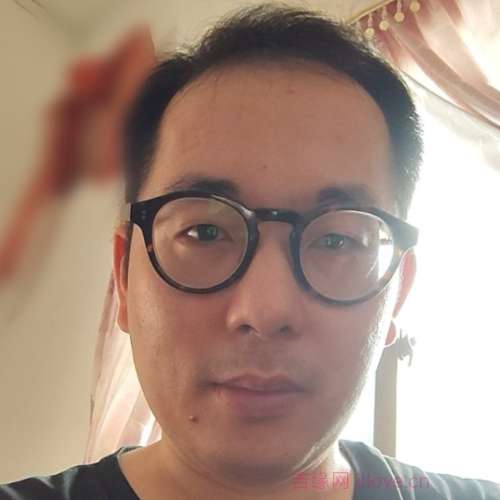 35岁岁广东单身帅哥 - 枣庄吉缘网
