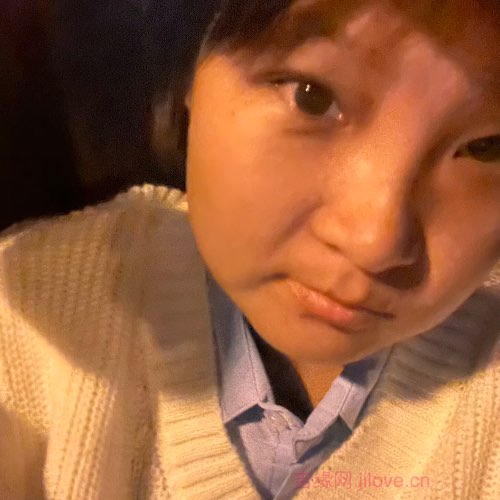 21岁岁吉林单身美女 - 枣庄吉缘网