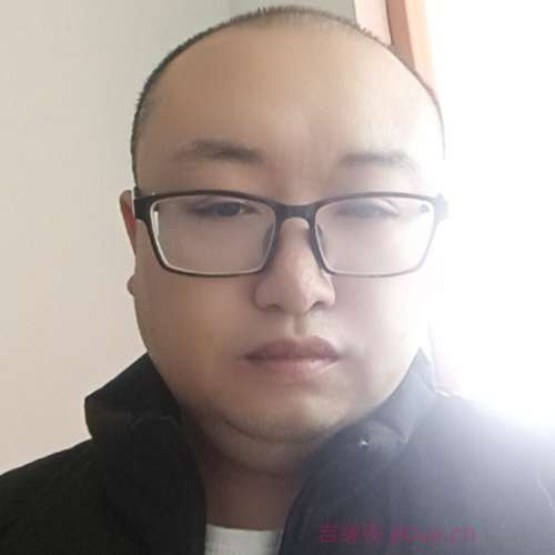 35岁岁广东单身帅哥 - 枣庄吉缘网