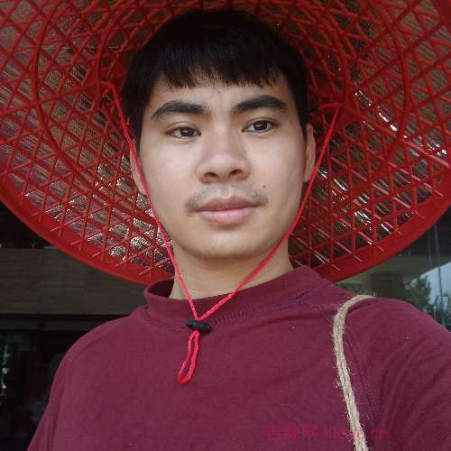 31岁岁广东单身帅哥 - 枣庄吉缘网