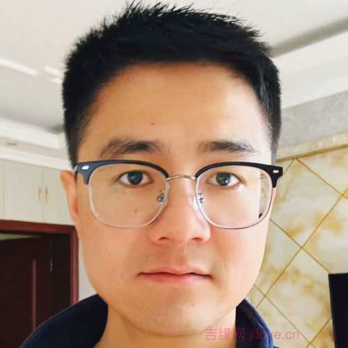 35岁岁河南单身帅哥 - 枣庄吉缘网