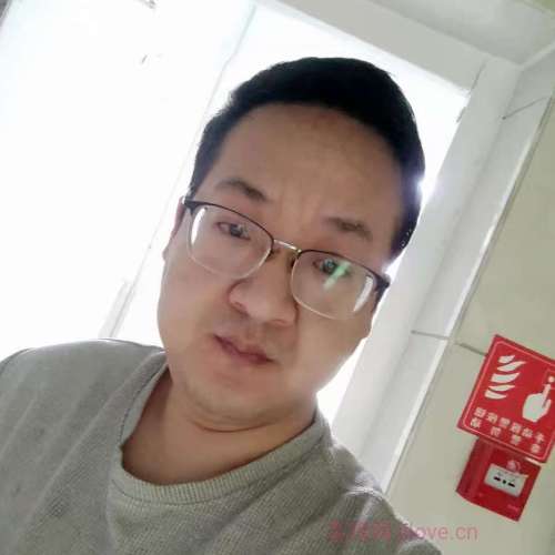 35岁岁甘肃单身帅哥 - 枣庄吉缘网