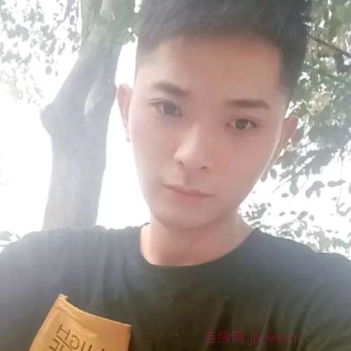 31岁岁河南单身帅哥 - 枣庄吉缘网
