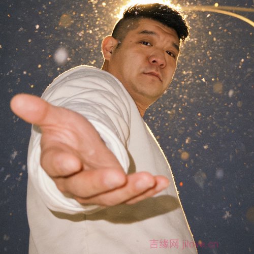 40岁岁吉林单身帅哥 - 枣庄吉缘网