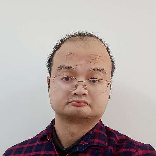 36岁岁湖南单身帅哥 - 枣庄吉缘网