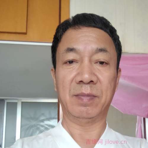60岁岁辽宁单身帅哥 - 枣庄吉缘网
