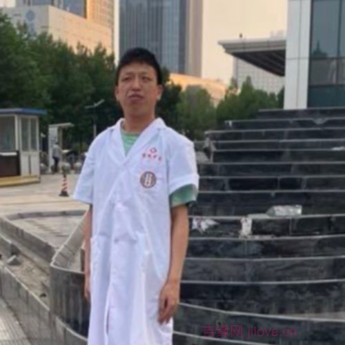 29岁岁山东单身帅哥 - 枣庄吉缘网