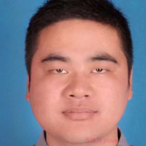 30岁岁甘肃单身帅哥 - 枣庄吉缘网